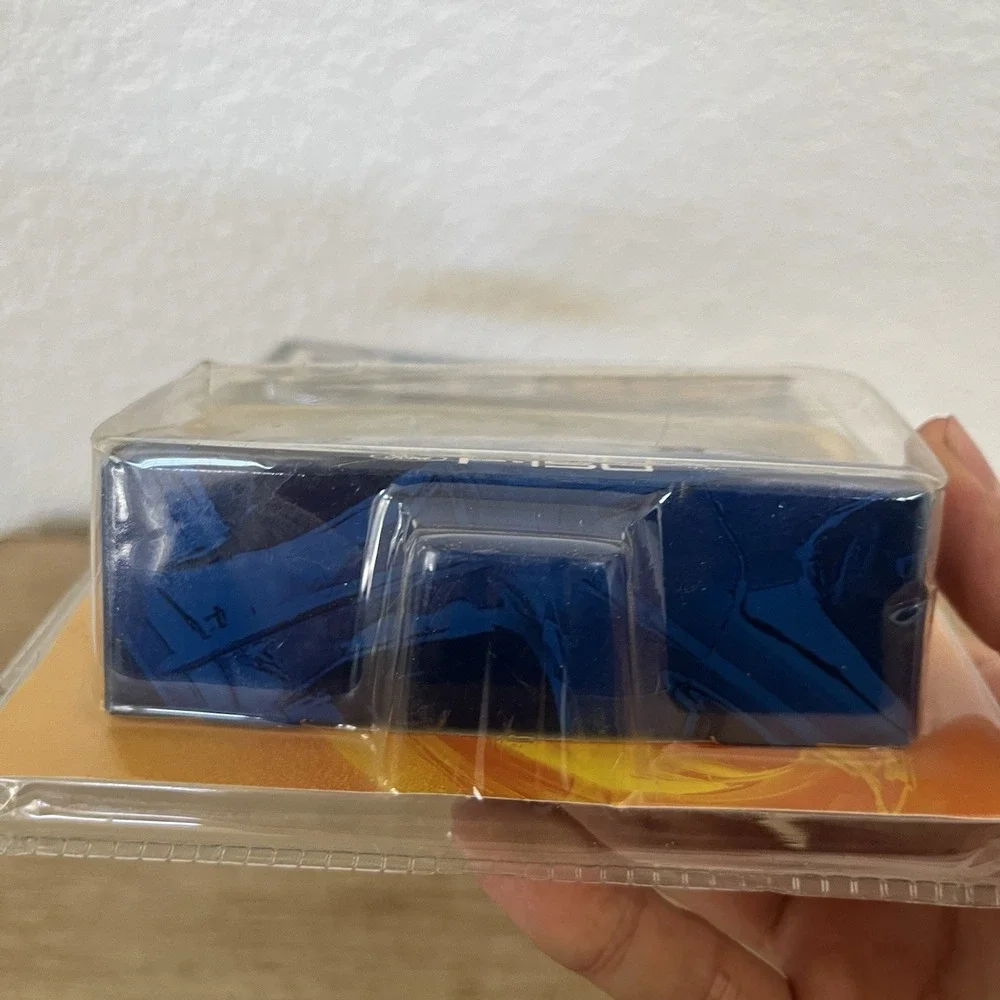 JADA TOYS DUB CITY 2004 FORD F-150 #055 NEW Sealed 1:64 Scale
